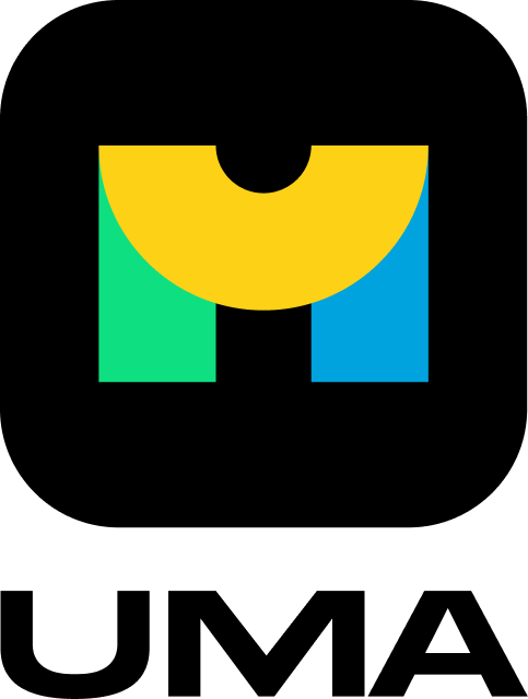 UMA Logo